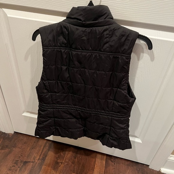 American Rag Women’s Vest/Jacket - Picture 2 of 3